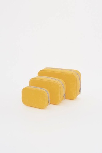 12439172_562661613903124_3067997310407342207_n