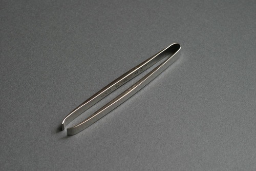 11731747_474839759351977_5128522419973092968_o