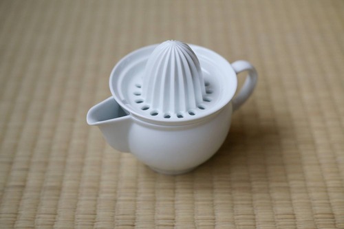 12140939_523260361176583_5883791675899128193_o