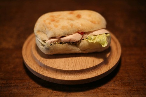 13325571_594786237357328_1399362030742458037_n