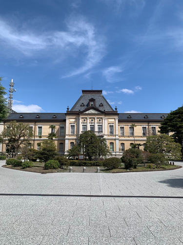 S__163315724