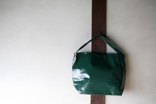 10644849_551092535060032_7737188761566668264_n