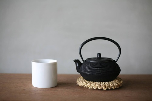 30729105_950140841821864_8134466680492392448_o