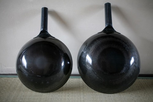 13254143_590846944417924_9158657265417663884_n