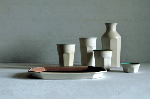 1469854_473272636175356_5026041386379893024_n