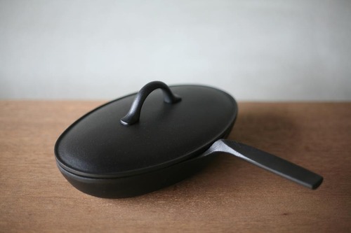 37840499_1028283434007604_8594375016953413632_n