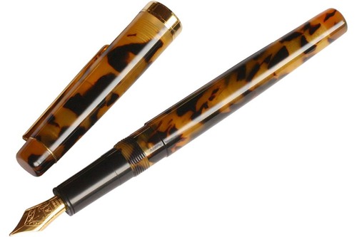 21078775_833167043519245_8452865098314776419_n