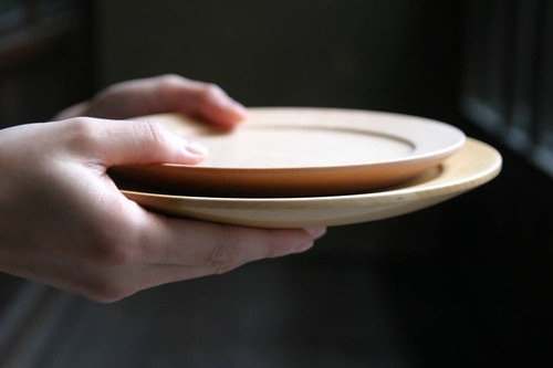 13521935_604308916405060_1001630733513538623_n