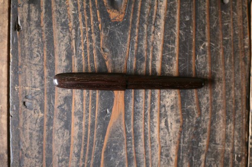 22089531_847007675468515_2949489132907758948_n