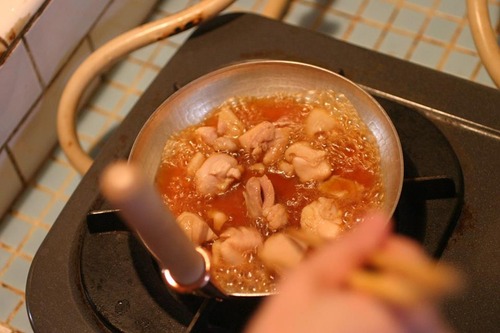 21231935_835300209972595_6521945156204212465_n