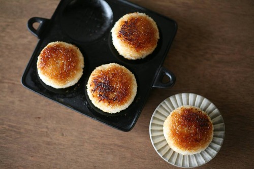 16806715_734673980035219_477314762440735920_n