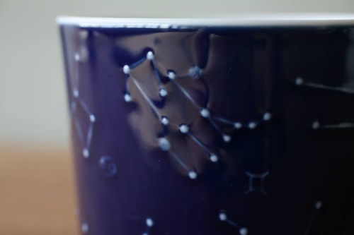 19366566_796417587194191_1523049949430438689_n