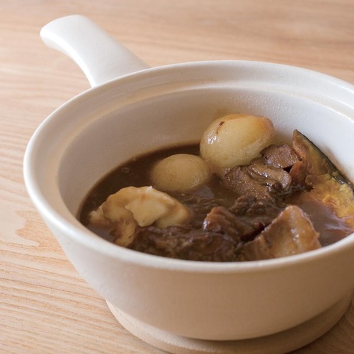 12301661_516710005164952_7839046255361872348_n