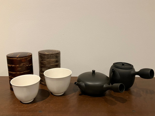 01C405B9-141D-4C6B-BE4D-7C1