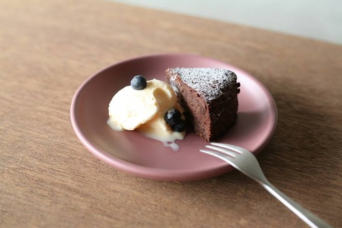 18033274_765031953666088_8211122943531673999_n