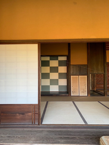 S__153952285