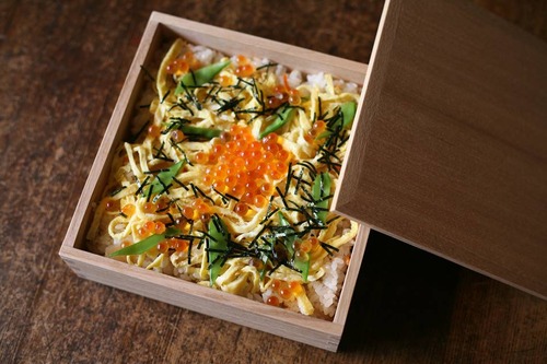 18700141_784185358417414_4223517045477684247_n