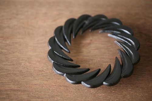 16427601_720650261437591_4945397769244966901_n