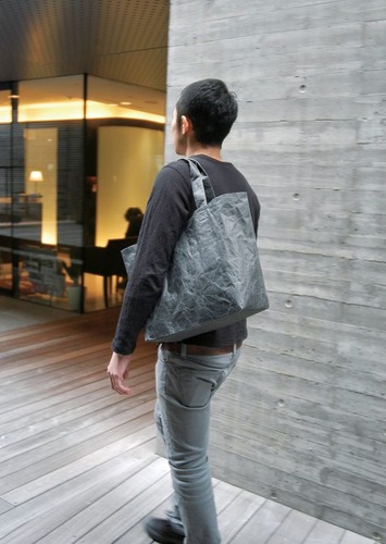 13458773_602900386545913_3847600045733749357_o