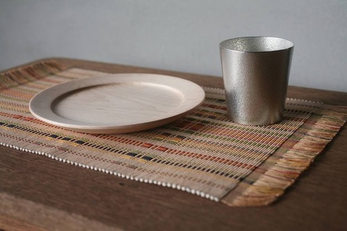 13417534_599726210196664_4471989709096164118_n