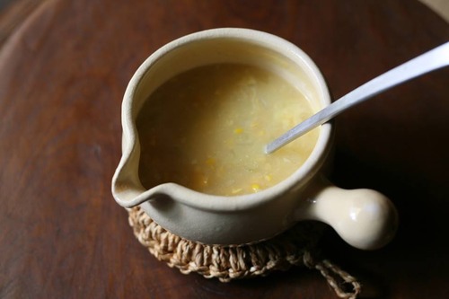 40365437_1067315890104358_3501381996829999104_n