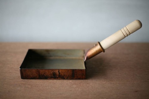 27460059_908851492617466_1500209894825627775_n