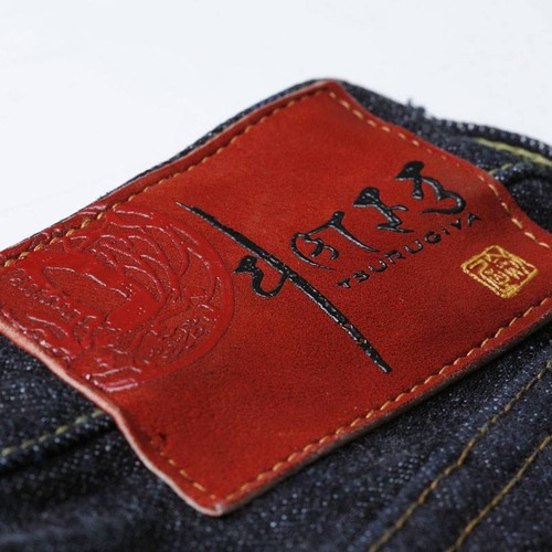 26904319_906146179554664_7930905135797686074_n (1)