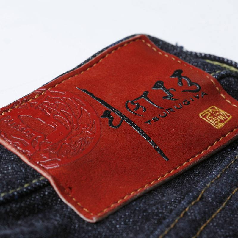 再生産はございませんので、残りわずかとなります。こだわりが