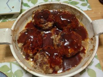 12314056_516710028498283_7522316662503797423_n