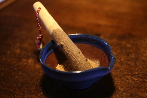 11046635_485217451647541_4019262471422742800_o