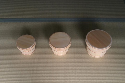 16640859_724178601084757_1622521138010504673_n