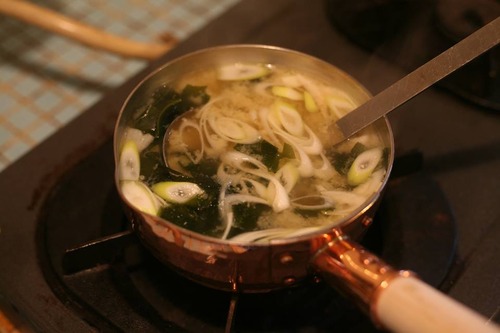 20375953_818957534940196_581888173829550270_n