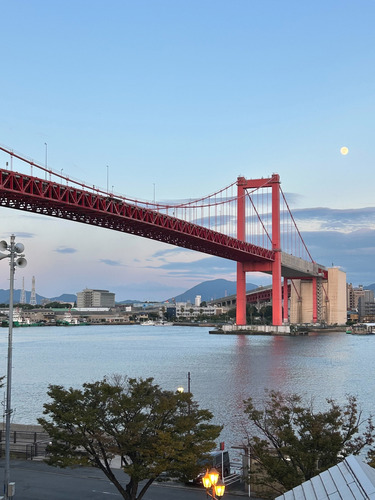 8F3FB4D7-E677-4AAE-9B07-EE0