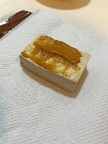 S__339779590