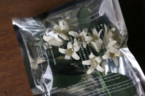 31317929_957603041075644_1303672232471429120_n