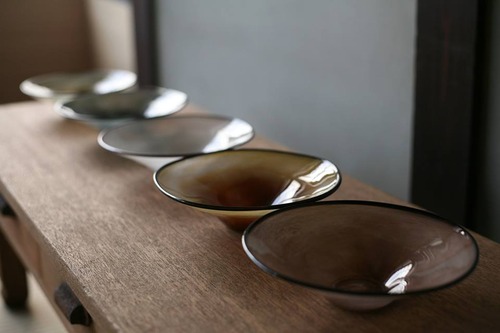 19756809_805020069667276_6226918354958676811_n