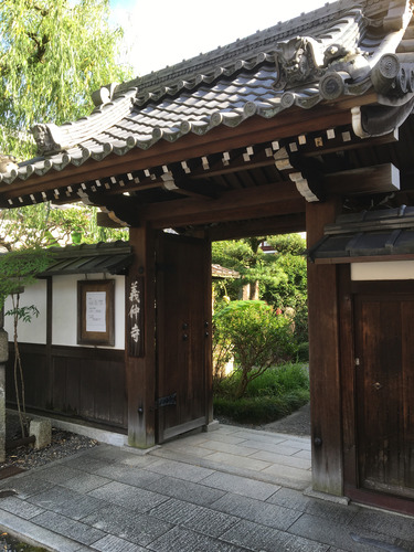 S__35061768