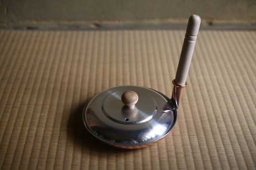 21193005_835300166639266_4634808826451362889_n