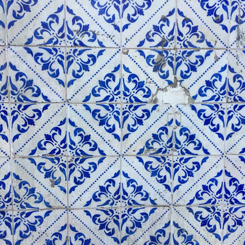 S__149069827