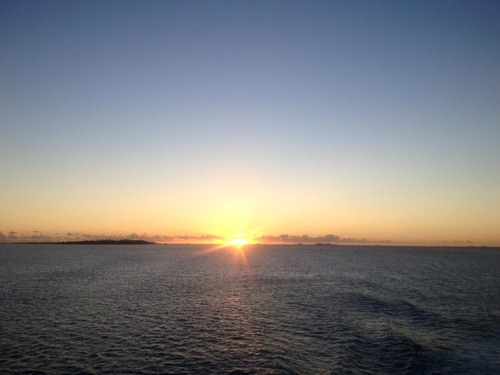 31959287_962349610600987_6150668655664300032_n