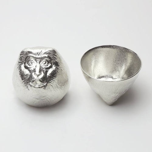 12540937_535532416616044_7487460143387262089_n