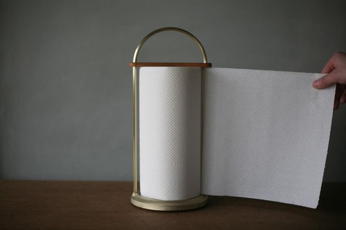 31154259_957127891123159_2486940846415413248_o