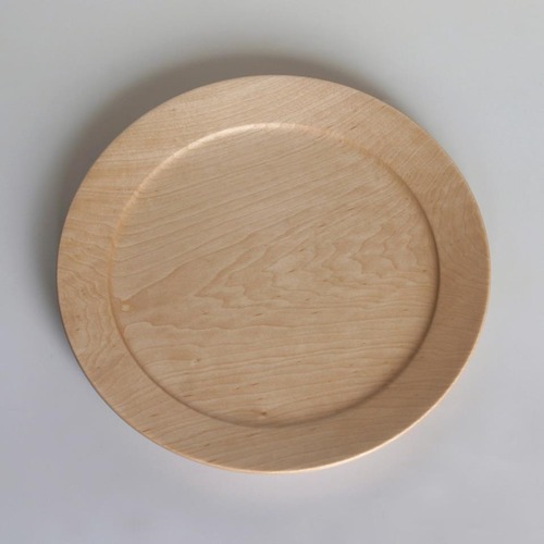 13532850_604308106405141_3699396129035120866_n