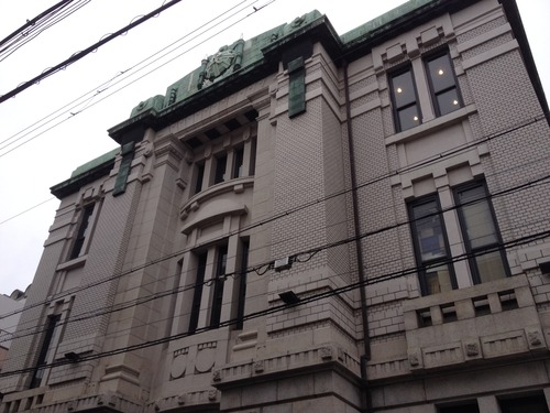 写真 4