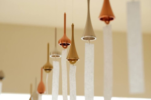 18813417_785177931651490_2860285448290700435_n