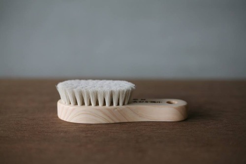 19424000_799355296900420_1912011530726224086_n