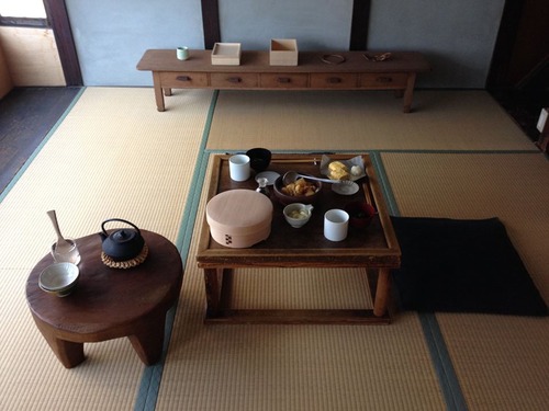 28472192_925875244248424_2813061608357714212_n