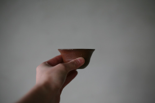 i1