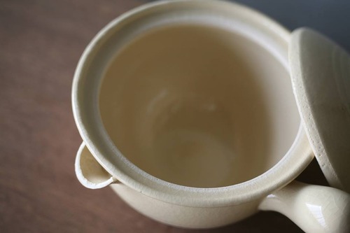 40400862_1067312720104675_7492886192392765440_n