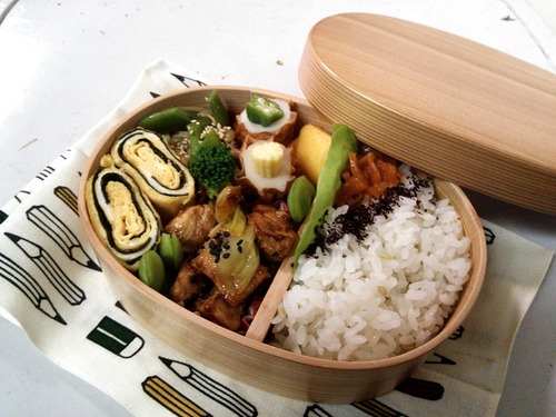 12715400_545351128967506_2281708049466618138_n